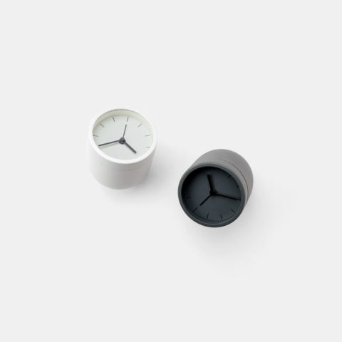 product-cat-7