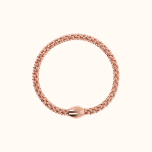 home-9-product-thumbnail-3