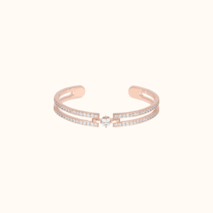 home-9-product-thumbnail-4