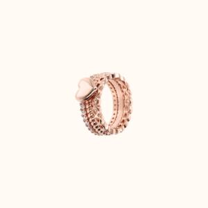 home-9-product-thumbnail-5