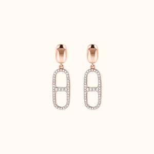 home-9-product-thumbnail-6