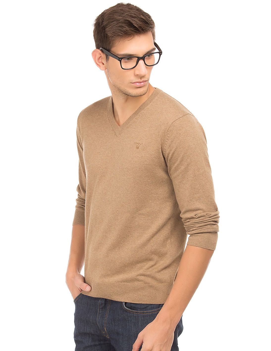 product-thumbnail-1-3