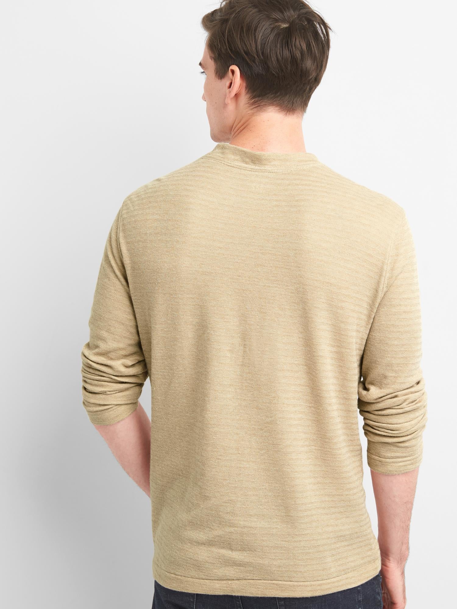 product-thumbnail-18-3