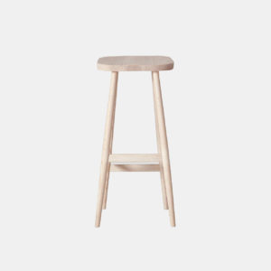 product-thumbnail-25-1
