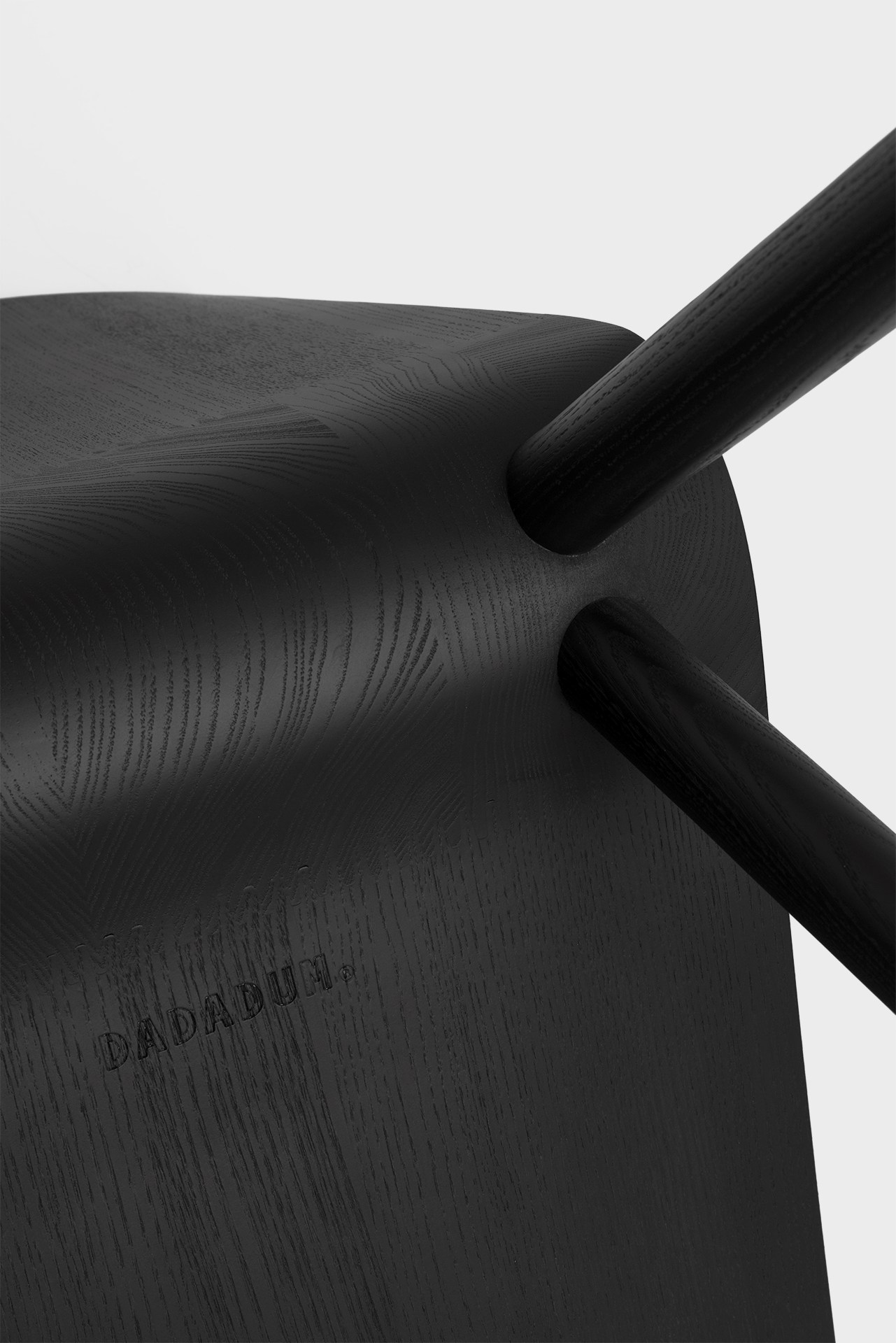 product-thumbnail-32-3