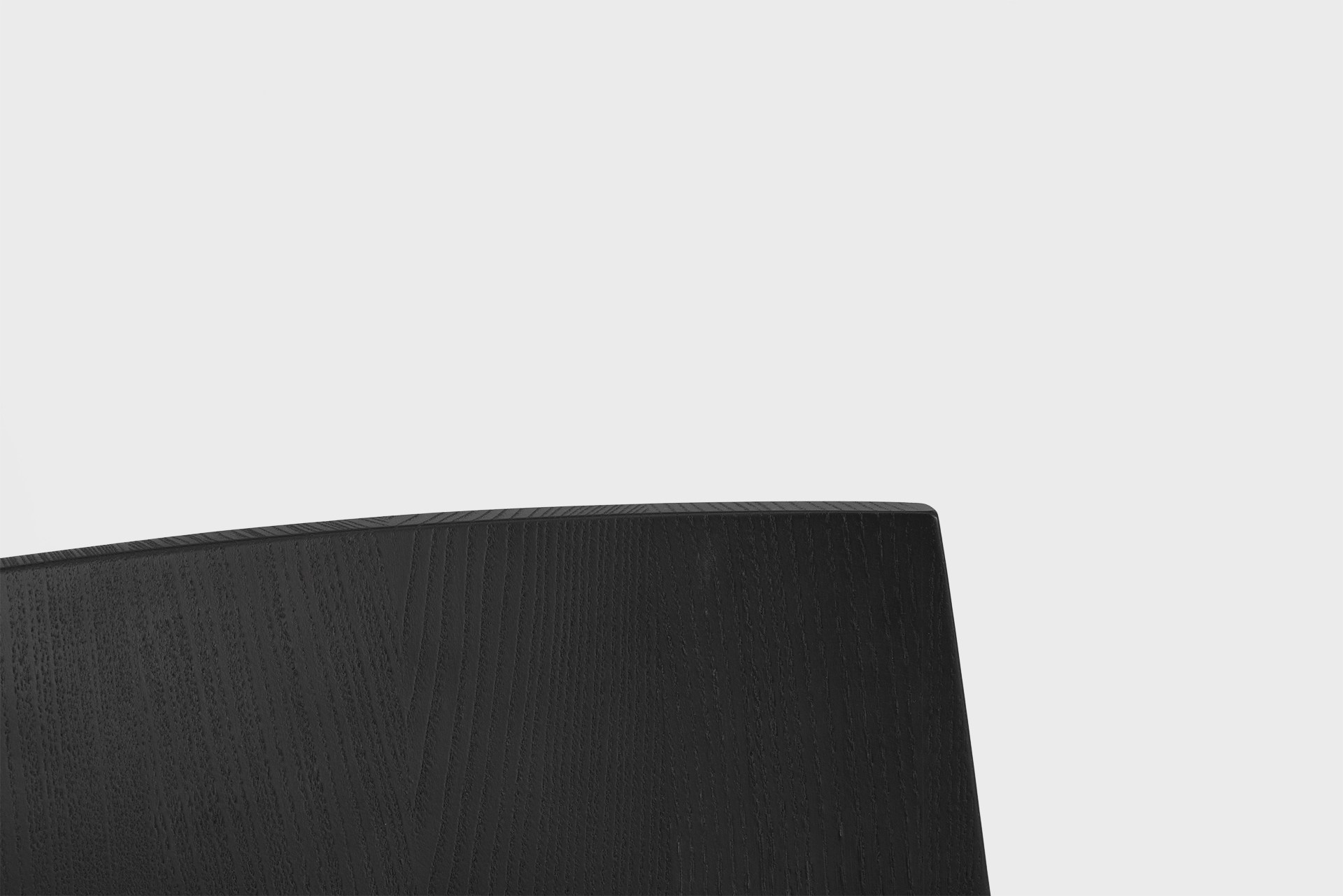 product-thumbnail-32-4