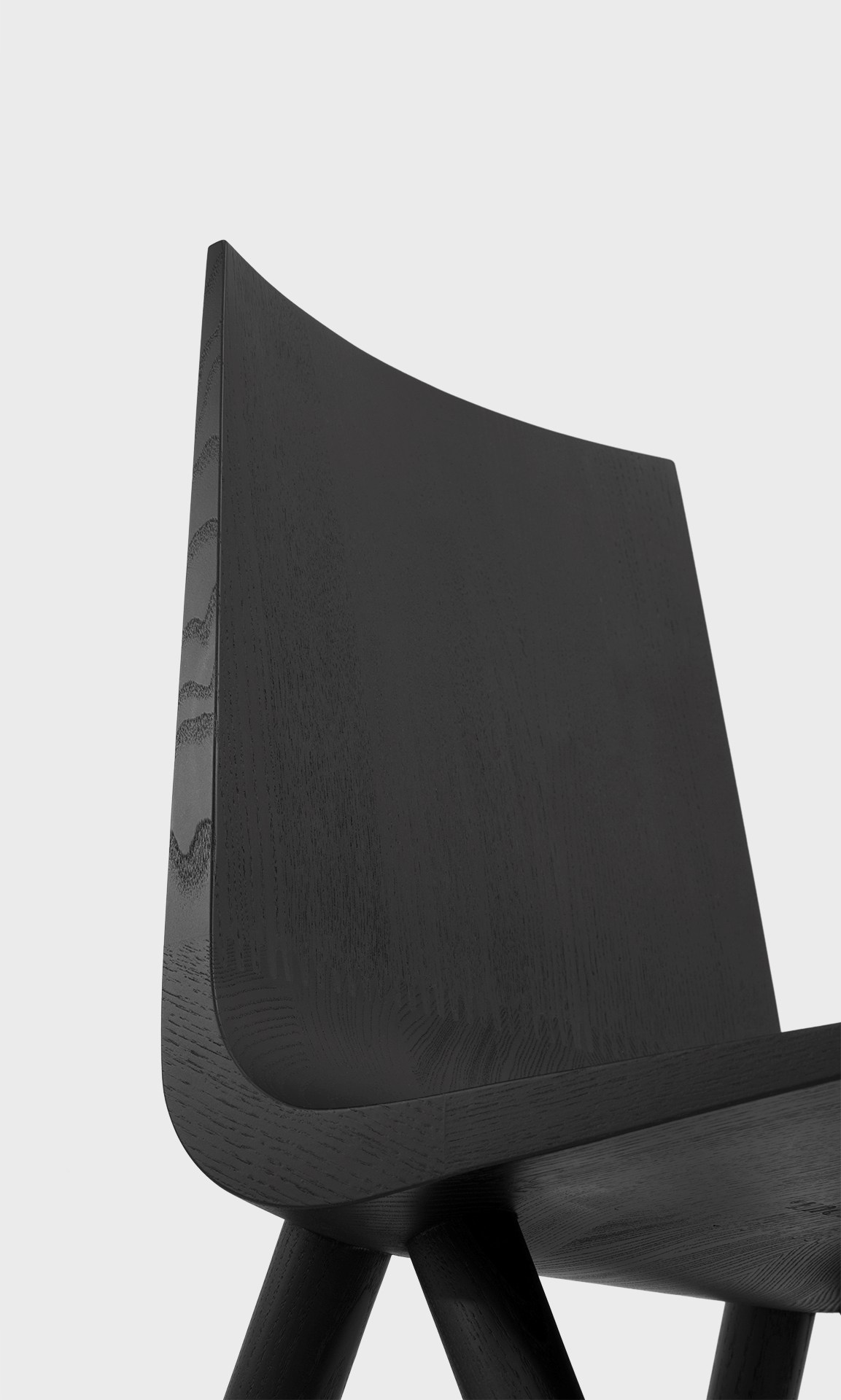 product-thumbnail-32-5