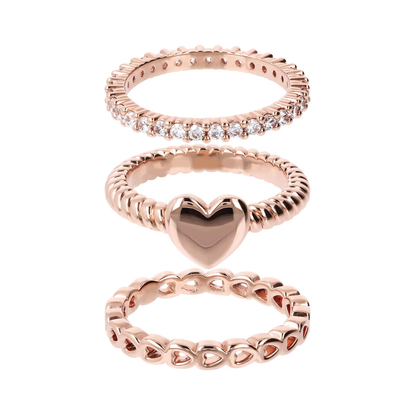 home-9-product-thumbnail-5-1